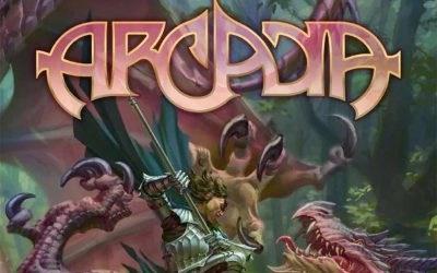 Therapist Turns Game-Creation Hobby Into Full-Time Business