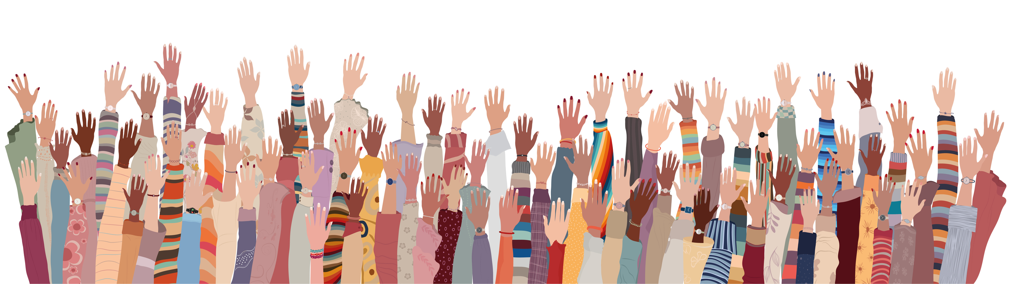 Supreme Courts Ends Affirmative Action. What are the Implications? | NASW Member Voices