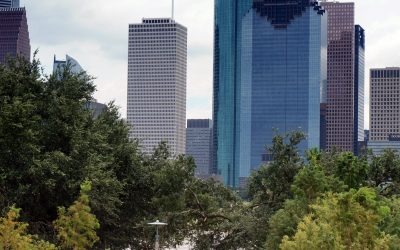 NASW Texas offers aid for those affected by Hurricane Beryl