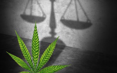 Maryland Gov. Wes Moore does the right thing!